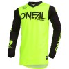 Maglia O`Neal Threat N002 2020 Manica Lunga